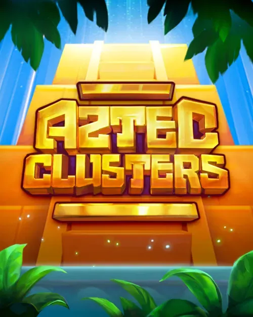 On-X casino slot