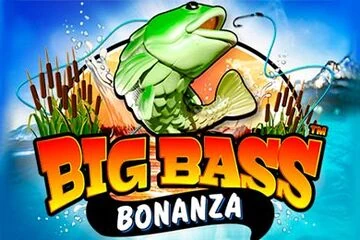 Он Икс casino slot