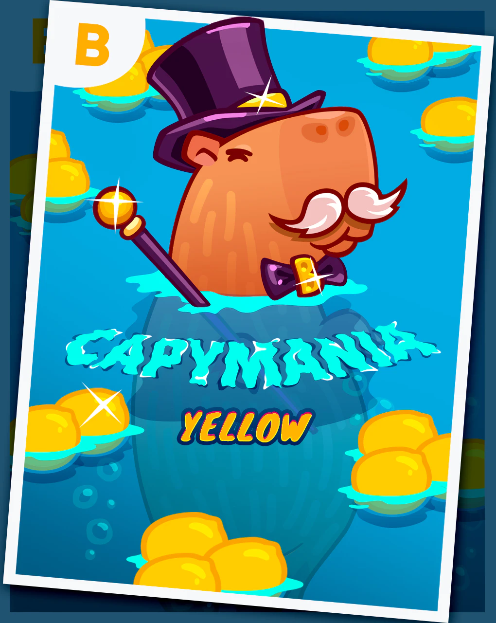 Он Икс casino slot