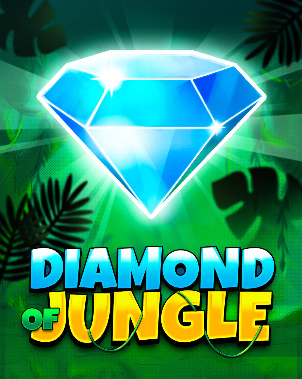 On-X casino slot