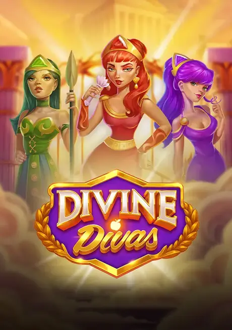 On-X casino slot