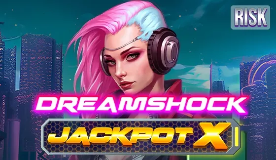 On-X casino slot