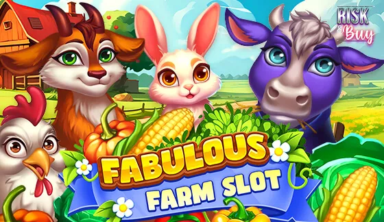 On-X casino slot