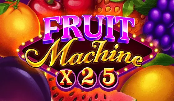 On-X casino slot
