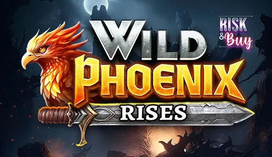 On-X casino slot