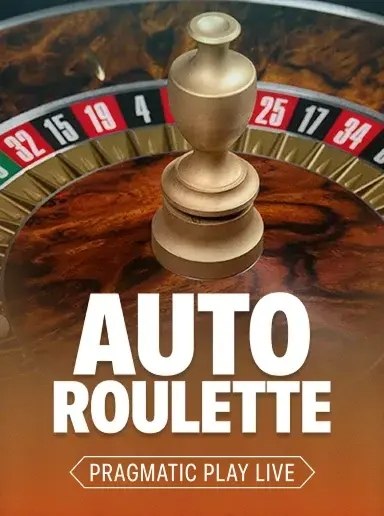 Live Lobby · On-X Live Casino